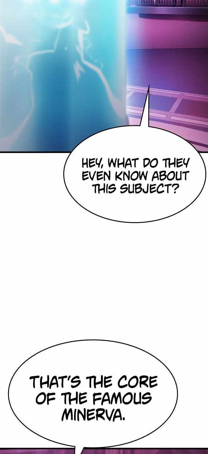 Pyeonghwa Restaurant Zinmanga X Chapter 13 Page 68