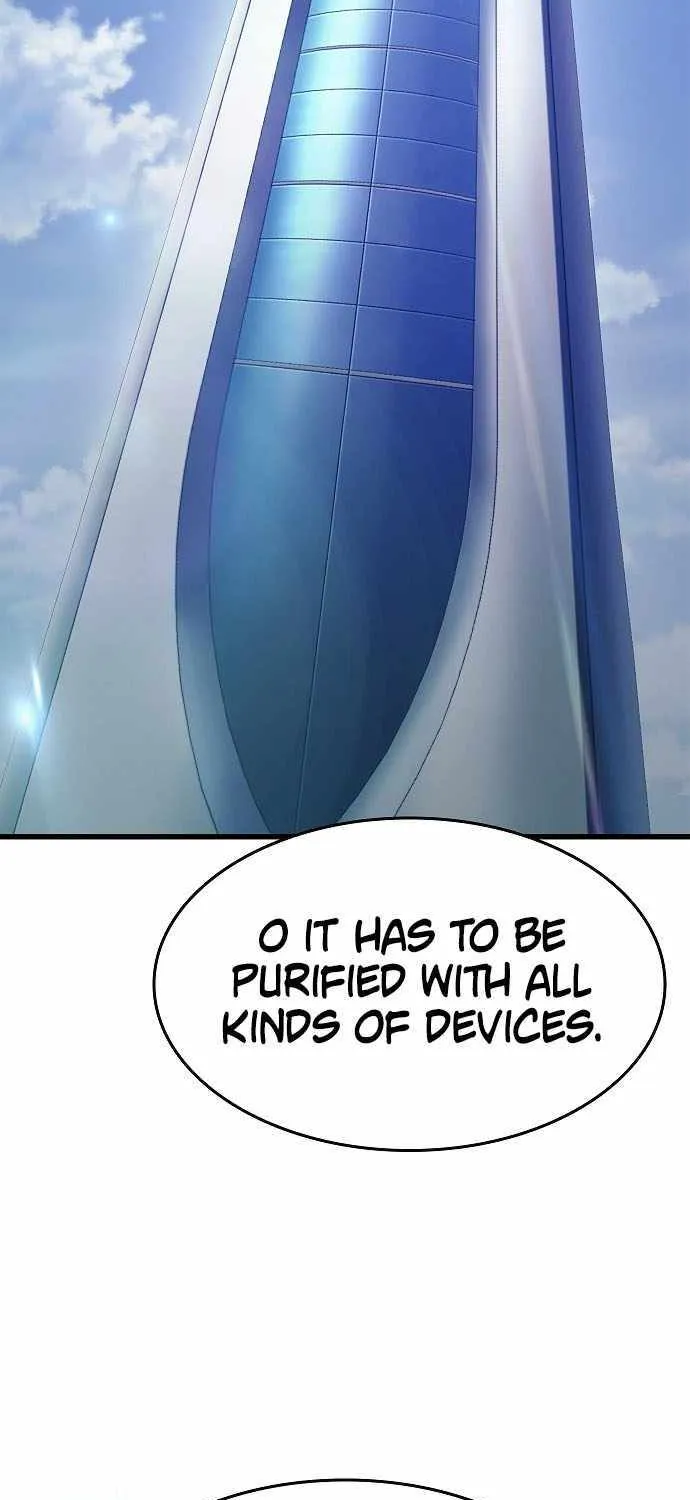 Pyeonghwa Restaurant Zinmanga X Chapter 13 Page 75