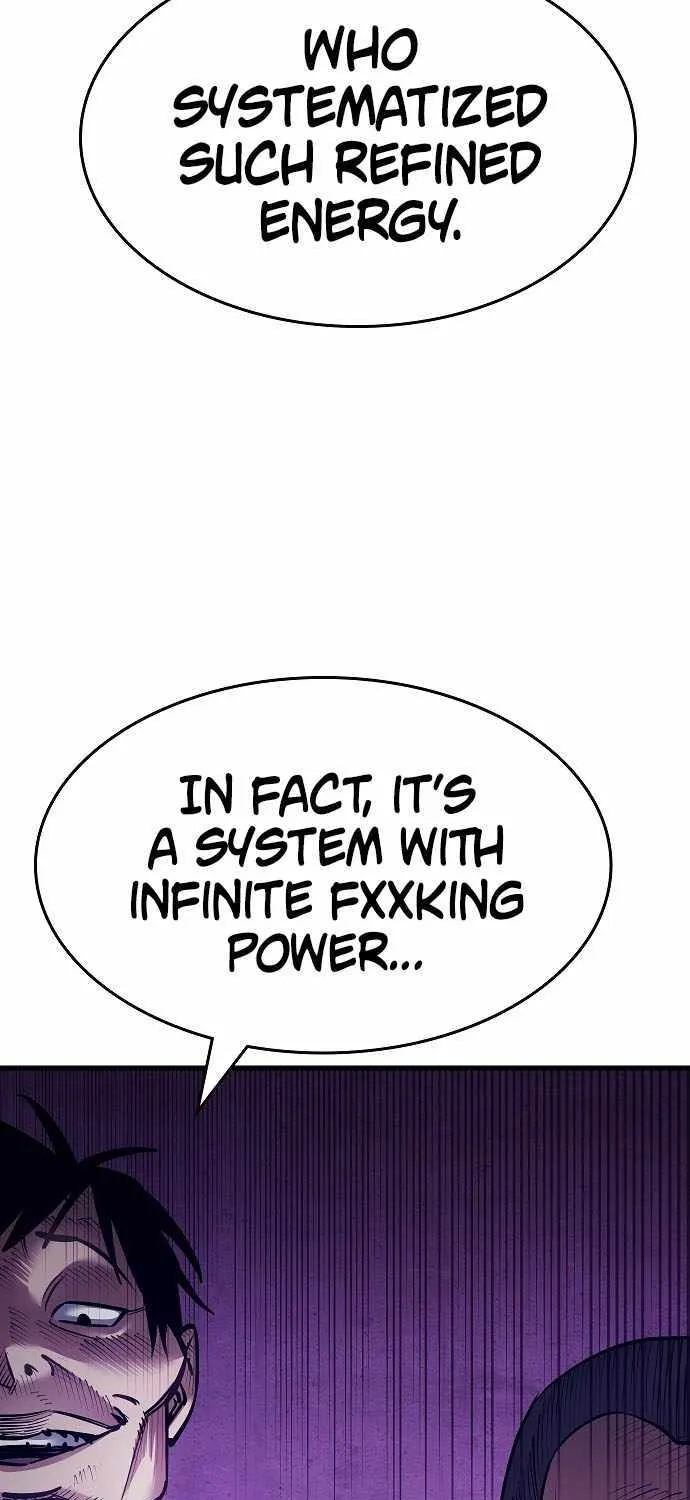 Pyeonghwa Restaurant Zinmanga X Chapter 13 Page 77