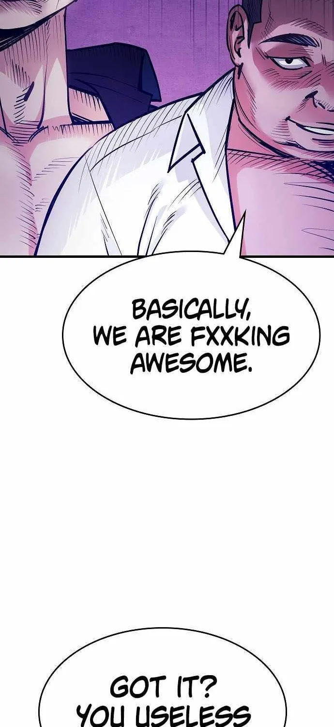 Pyeonghwa Restaurant Zinmanga X Chapter 13 Page 78