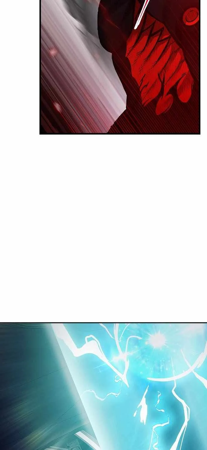 Pyeonghwa Restaurant Zinmanga X Chapter 13 Page 93