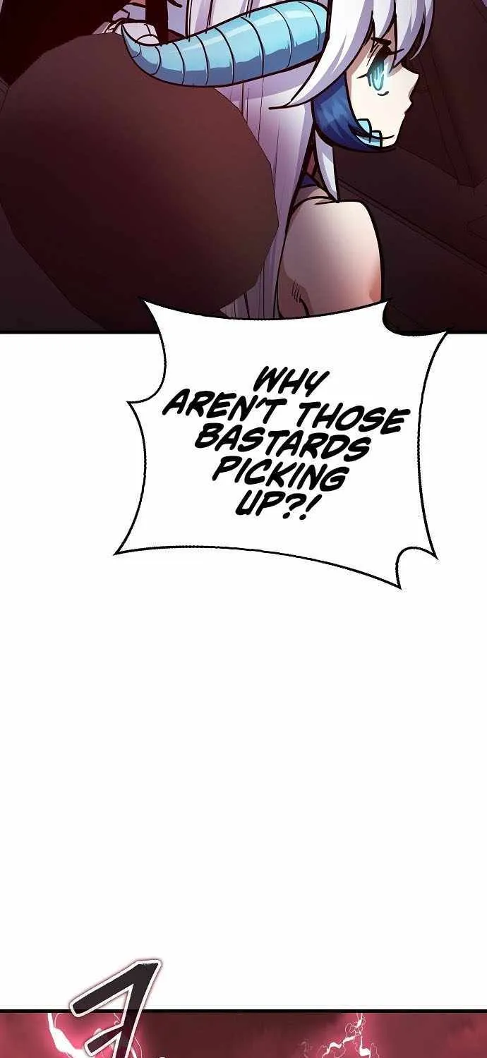 Pyeonghwa Restaurant Zinmanga X Chapter 13 Page 103