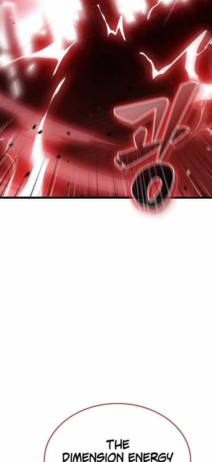 Pyeonghwa Restaurant Zinmanga X Chapter 13 Page 106