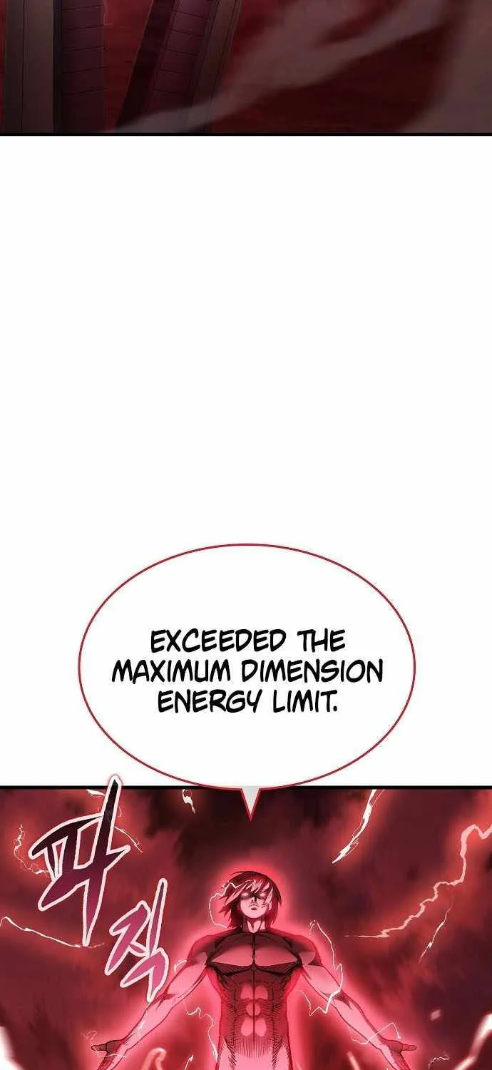 Pyeonghwa Restaurant Zinmanga X Chapter 13 Page 109