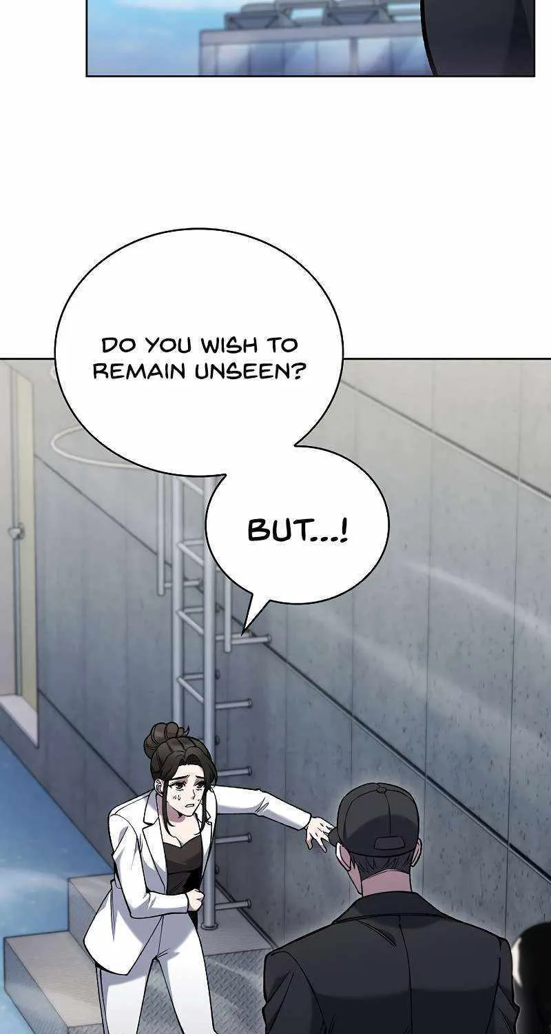 Delivery Man From Murim Zinmanga X Chapter 30 Page 5