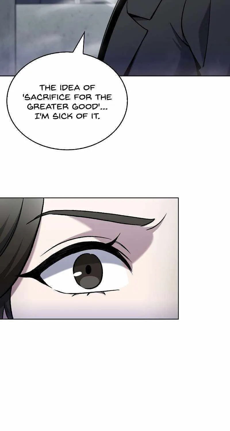 Delivery Man From Murim Zinmanga X Chapter 30 Page 7