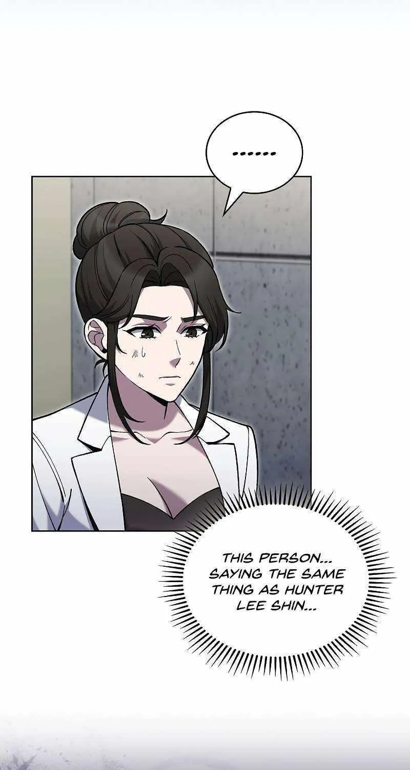 Delivery Man From Murim Zinmanga X Chapter 30 Page 9