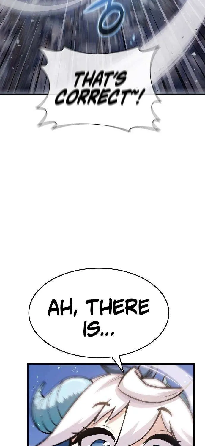Pyeonghwa Restaurant Zinmanga X Chapter 12 Page 6