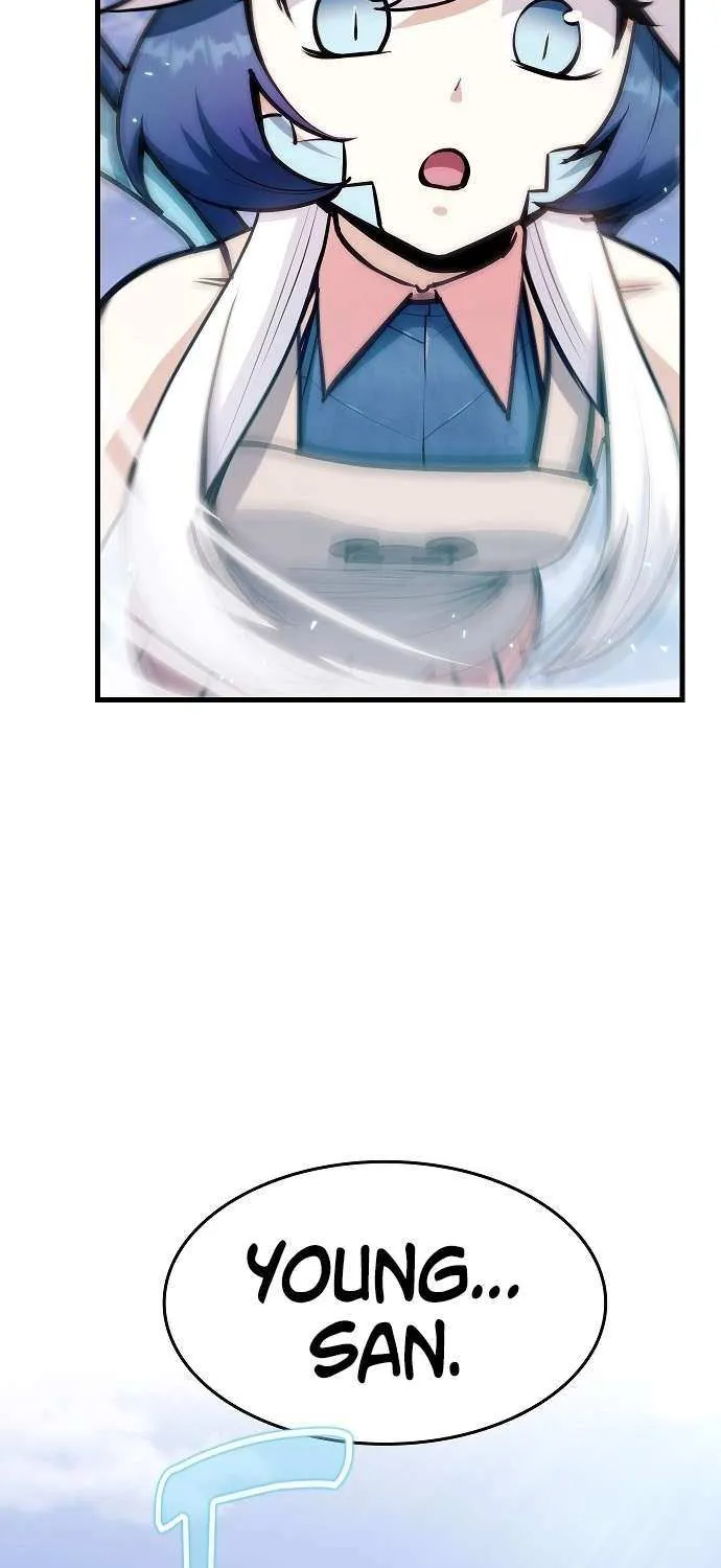 Pyeonghwa Restaurant Zinmanga X Chapter 12 Page 7
