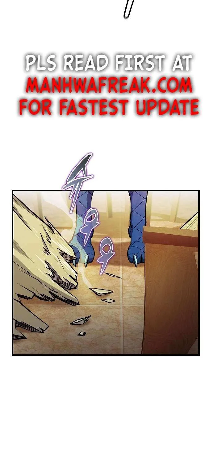 Pyeonghwa Restaurant Zinmanga X Chapter 11 Page 9
