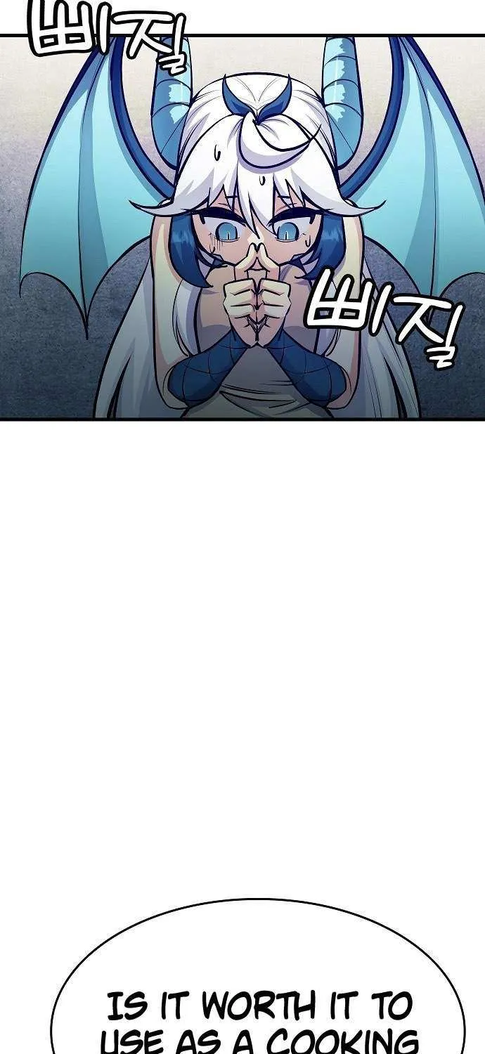Pyeonghwa Restaurant Zinmanga X Chapter 11 Page 16
