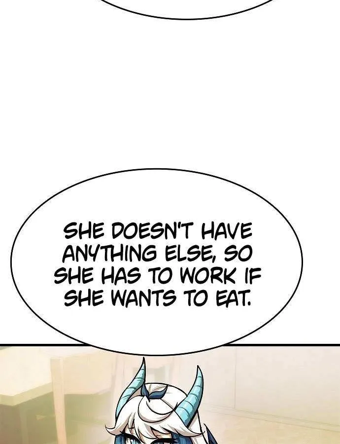Pyeonghwa Restaurant Zinmanga X Chapter 11 Page 23
