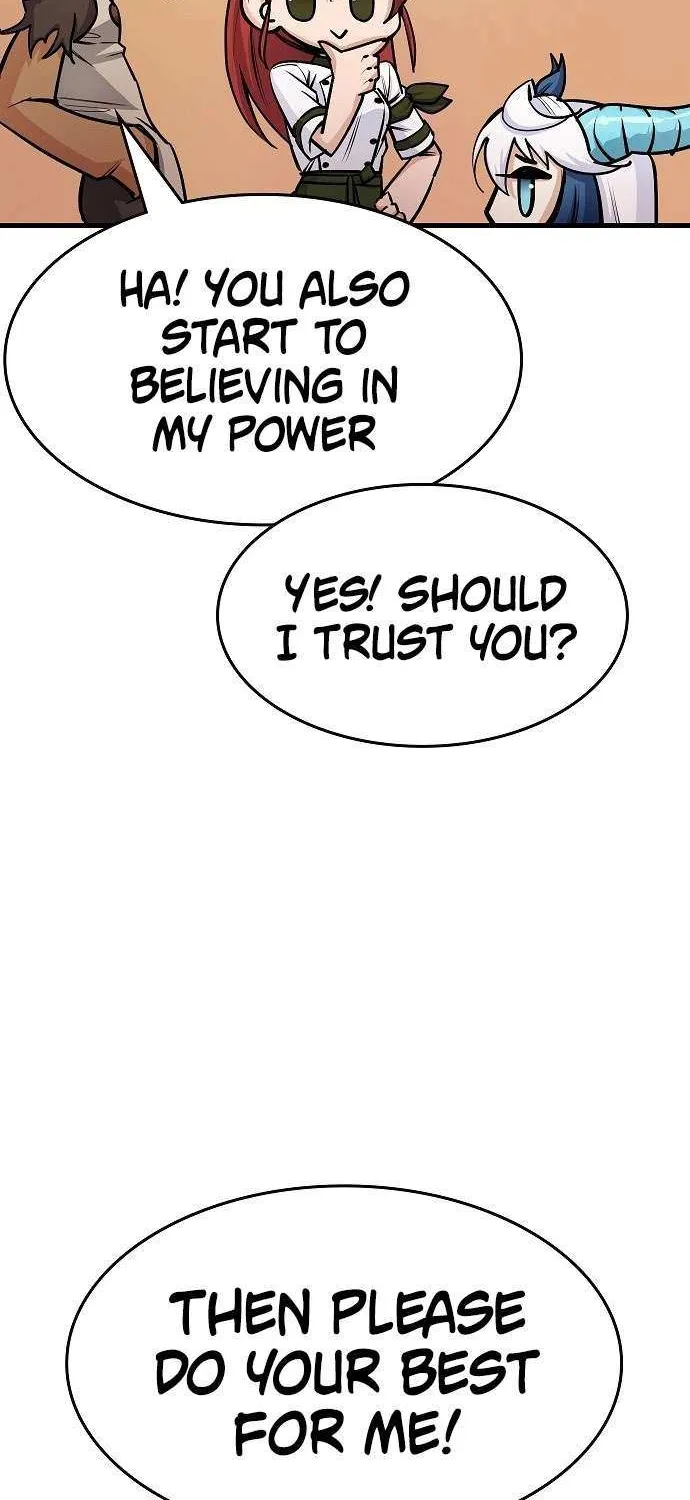 Pyeonghwa Restaurant Zinmanga X Chapter 11 Page 31