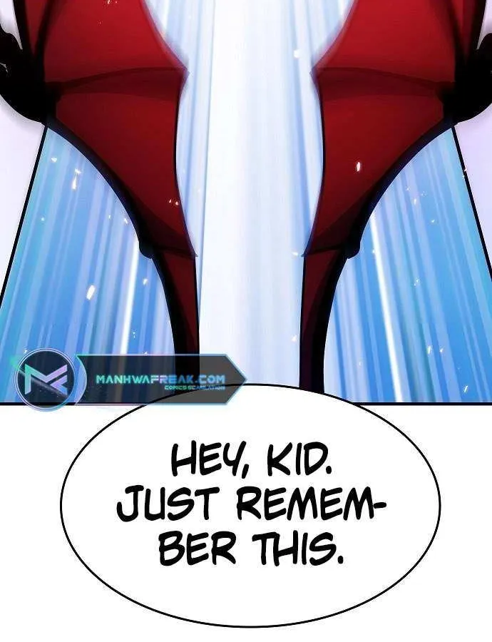 Pyeonghwa Restaurant Zinmanga X Chapter 11 Page 33
