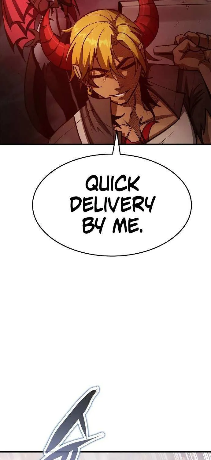 Pyeonghwa Restaurant Zinmanga X Chapter 11 Page 58