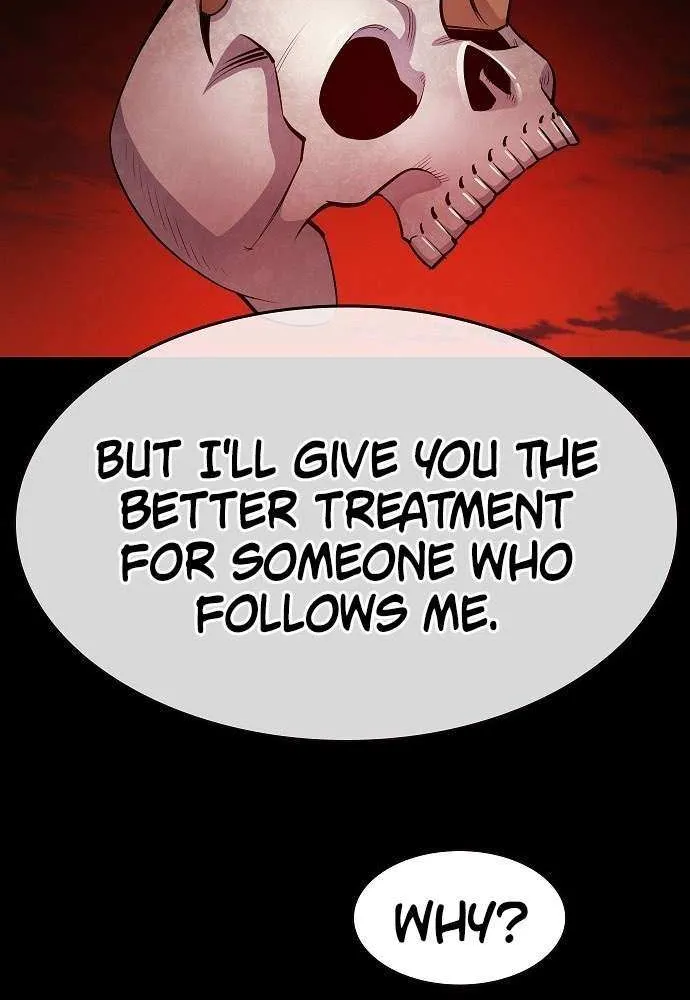 Pyeonghwa Restaurant Zinmanga X Chapter 11 Page 64