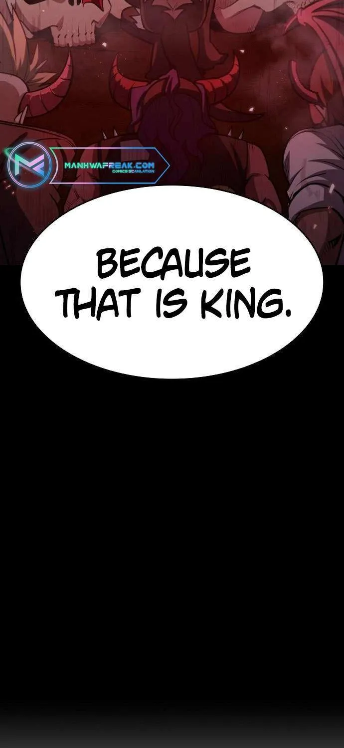 Pyeonghwa Restaurant Zinmanga X Chapter 11 Page 66