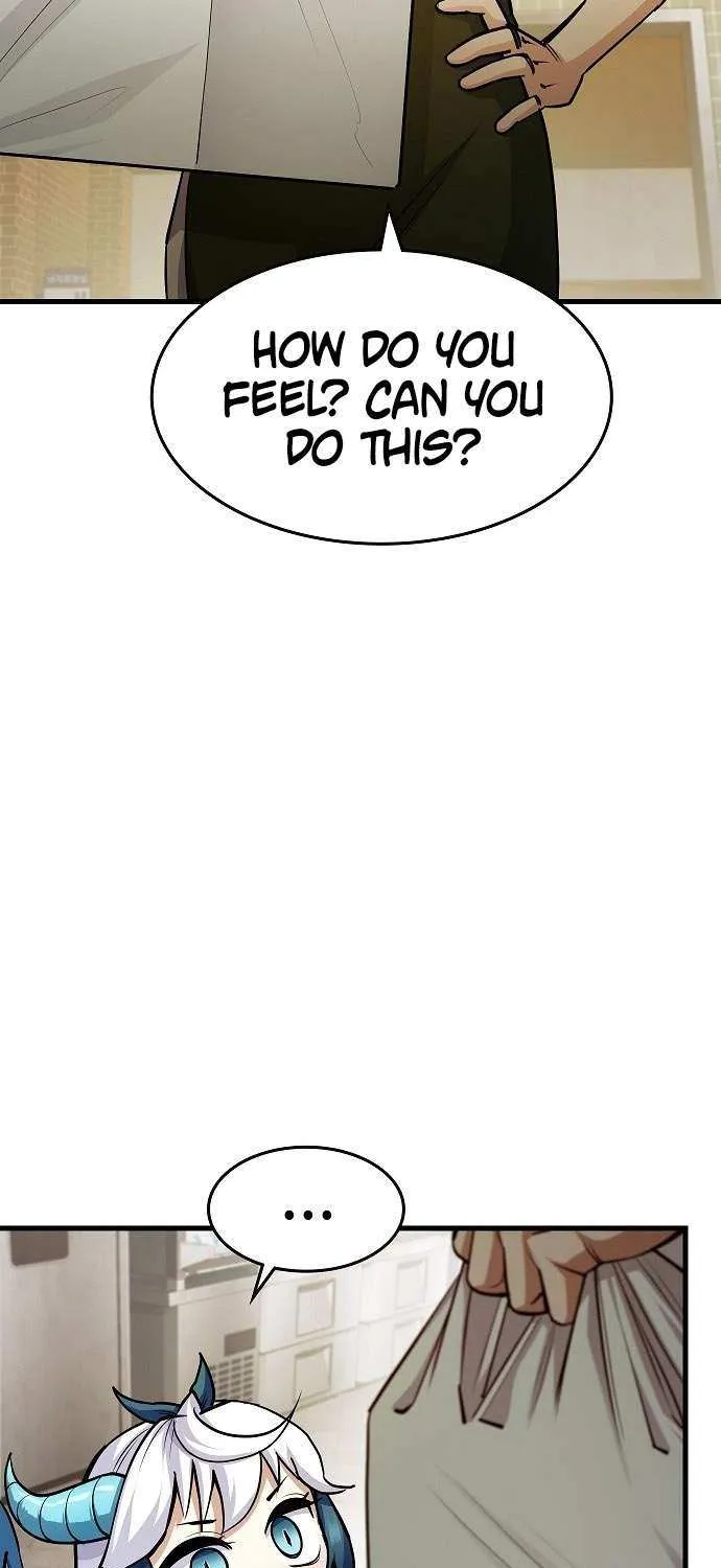 Pyeonghwa Restaurant Zinmanga X Chapter 11 Page 81