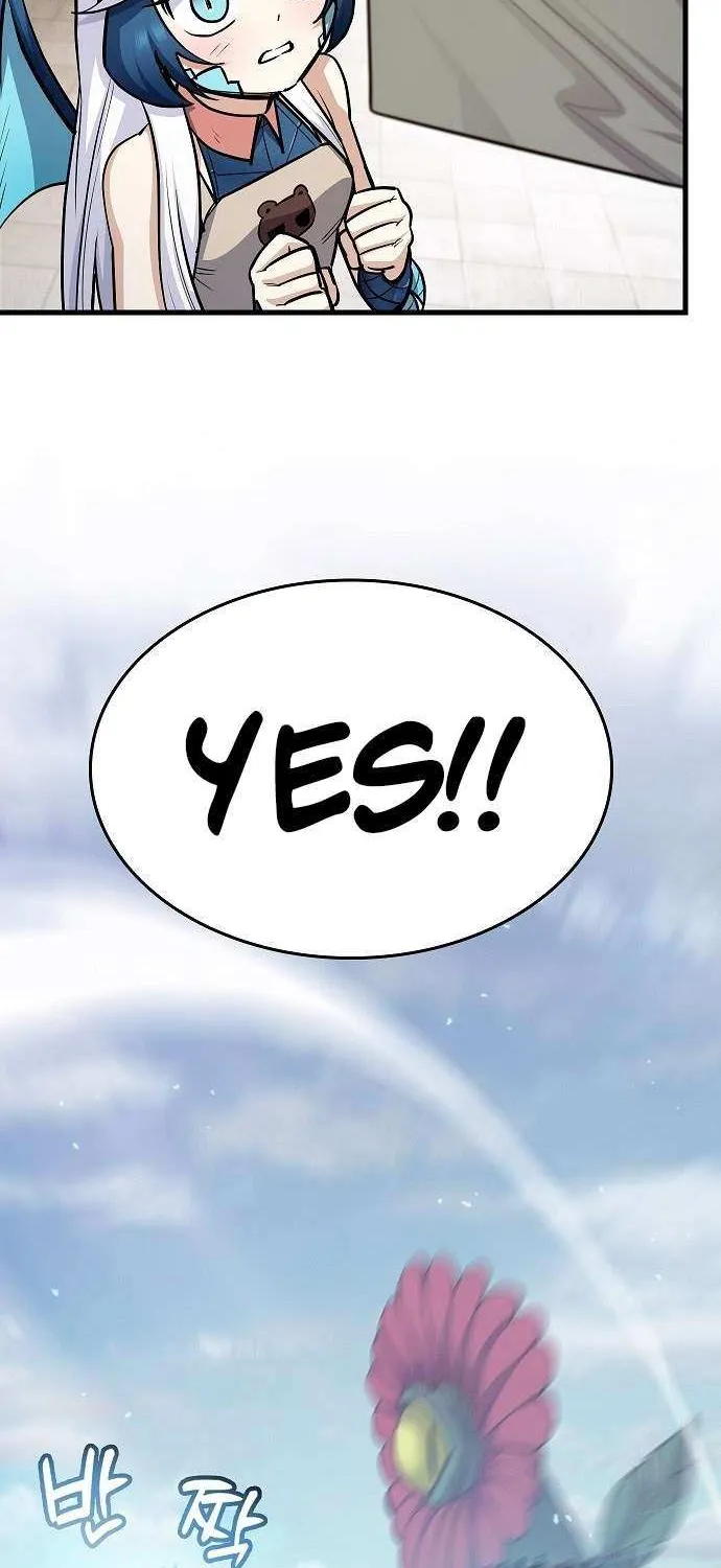 Pyeonghwa Restaurant Zinmanga X Chapter 11 Page 82