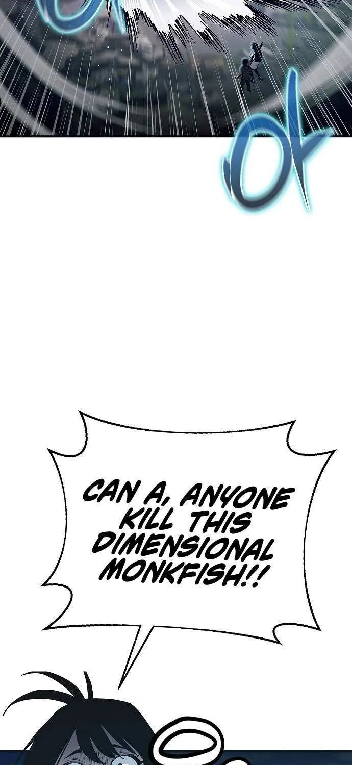 Pyeonghwa Restaurant Zinmanga X Chapter 11 Page 89