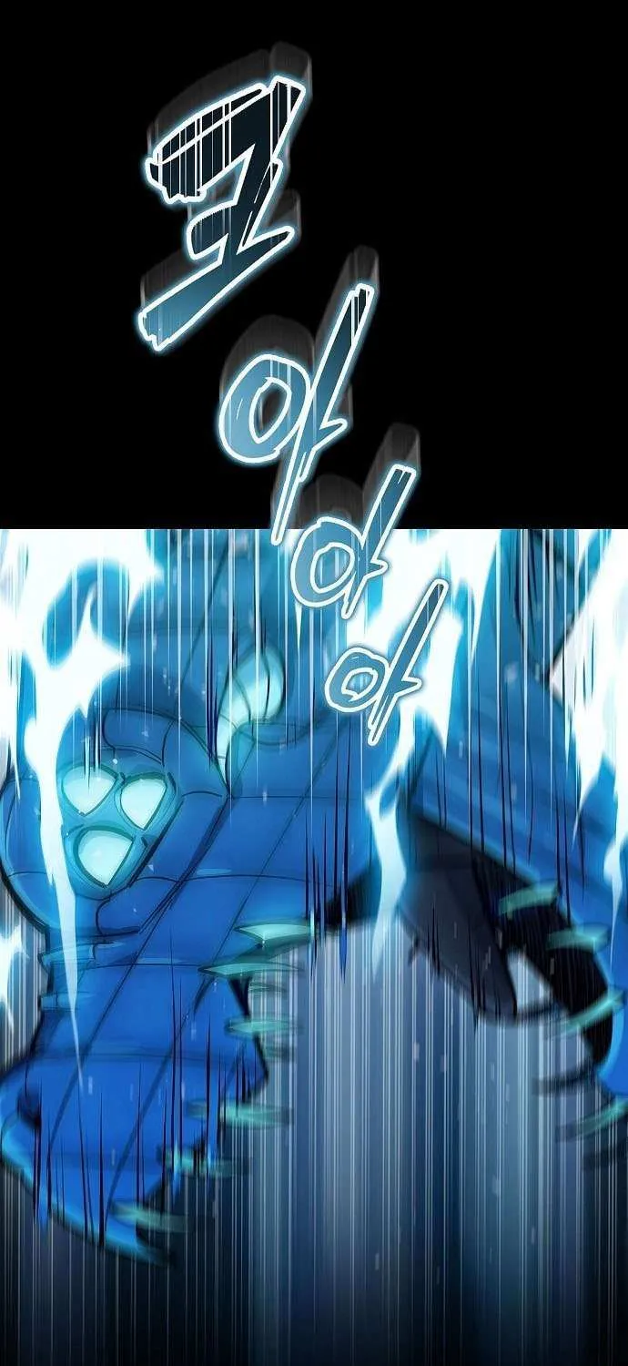 Pyeonghwa Restaurant Zinmanga X Chapter 10 Page 16