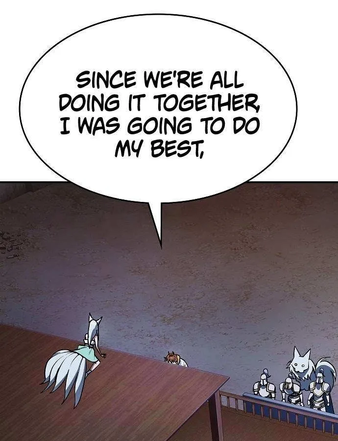 Pyeonghwa Restaurant Zinmanga X Chapter 10 Page 23