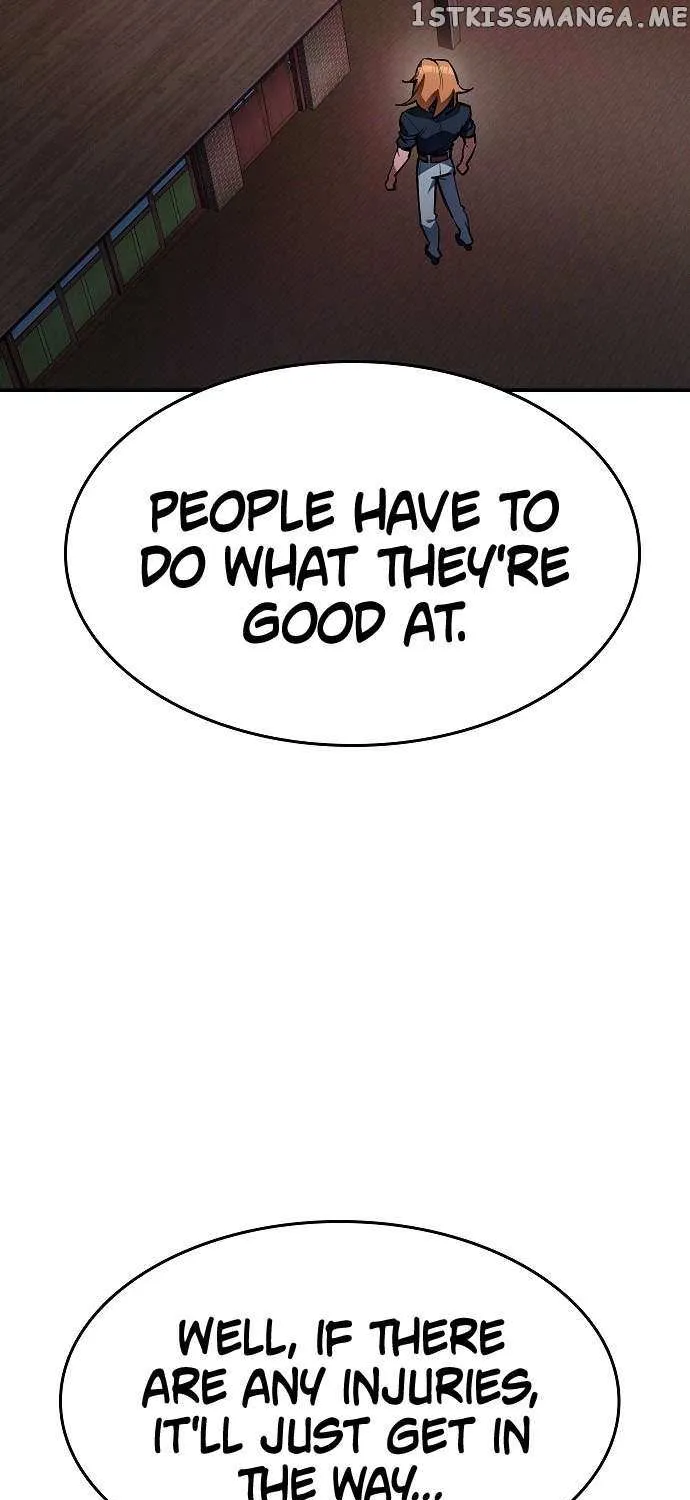 Pyeonghwa Restaurant Zinmanga X Chapter 10 Page 24