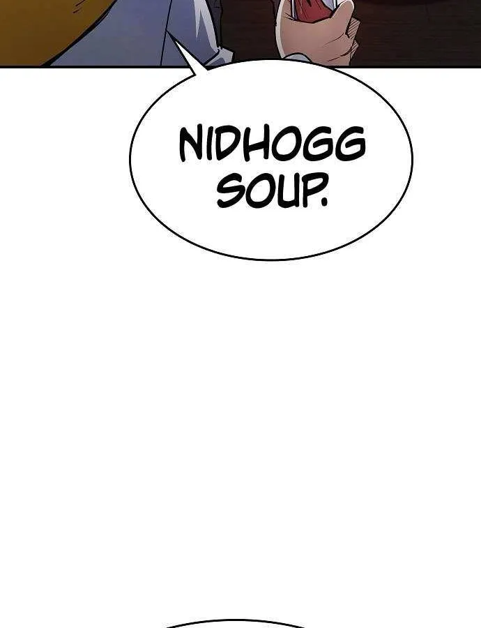 Pyeonghwa Restaurant Zinmanga X Chapter 10 Page 33