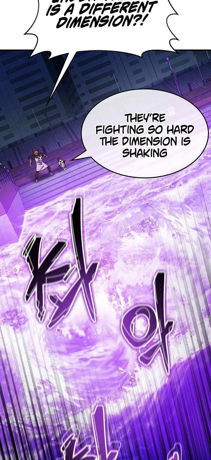 Pyeonghwa Restaurant Zinmanga X Chapter 10 Page 47
