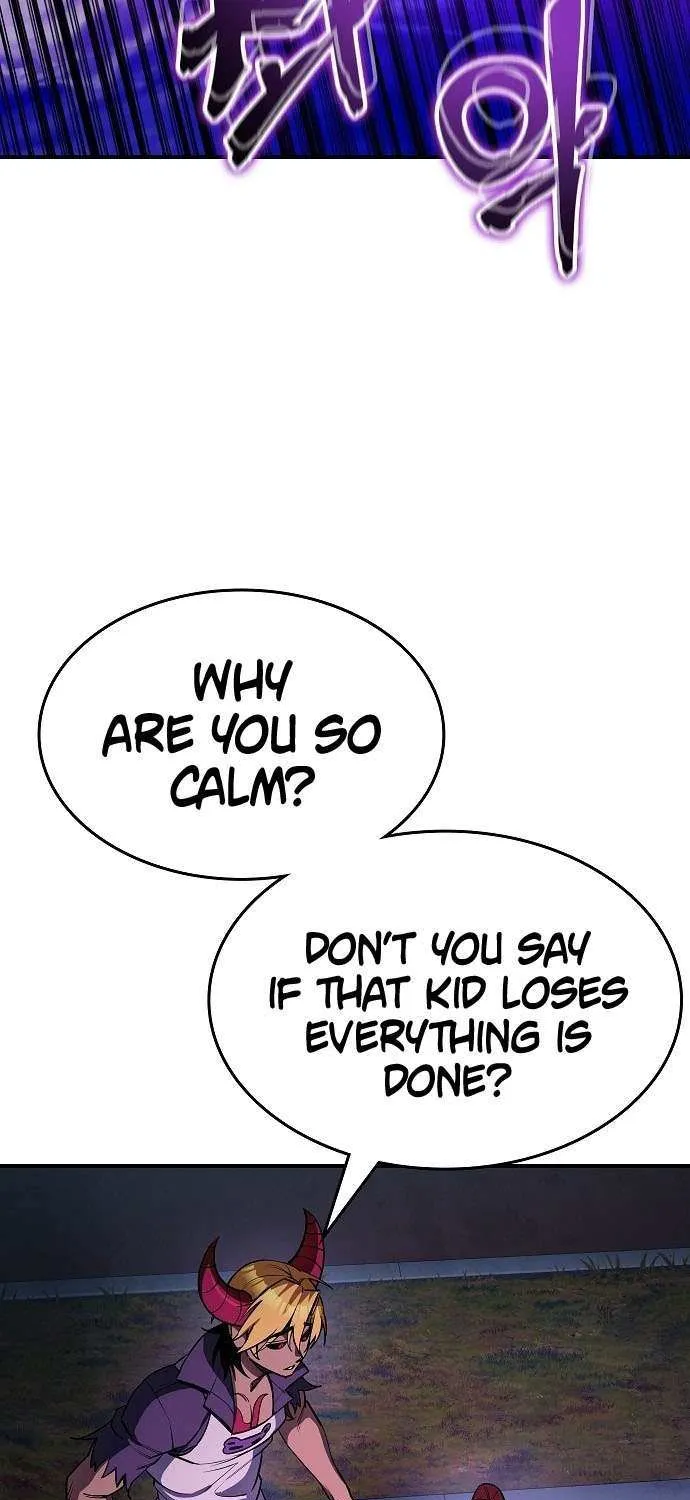 Pyeonghwa Restaurant Zinmanga X Chapter 10 Page 48