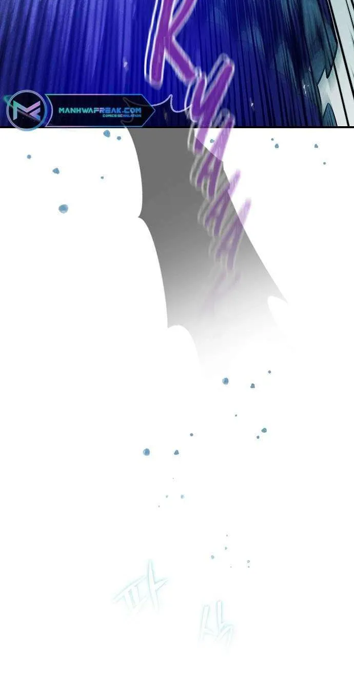 Pyeonghwa Restaurant Zinmanga X Chapter 10 Page 63