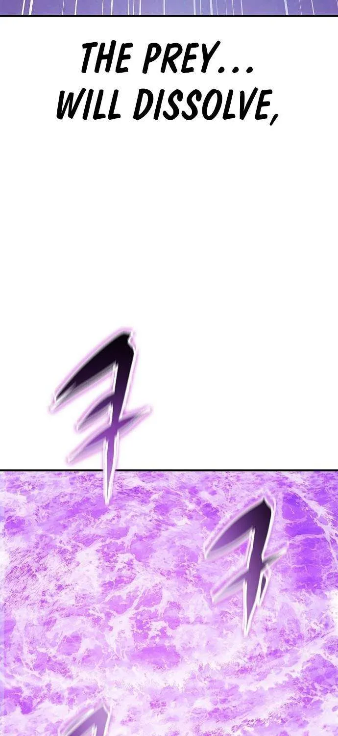 Pyeonghwa Restaurant Zinmanga X Chapter 10 Page 68