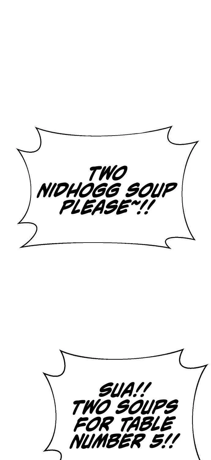Pyeonghwa Restaurant Zinmanga X Chapter 10 Page 90