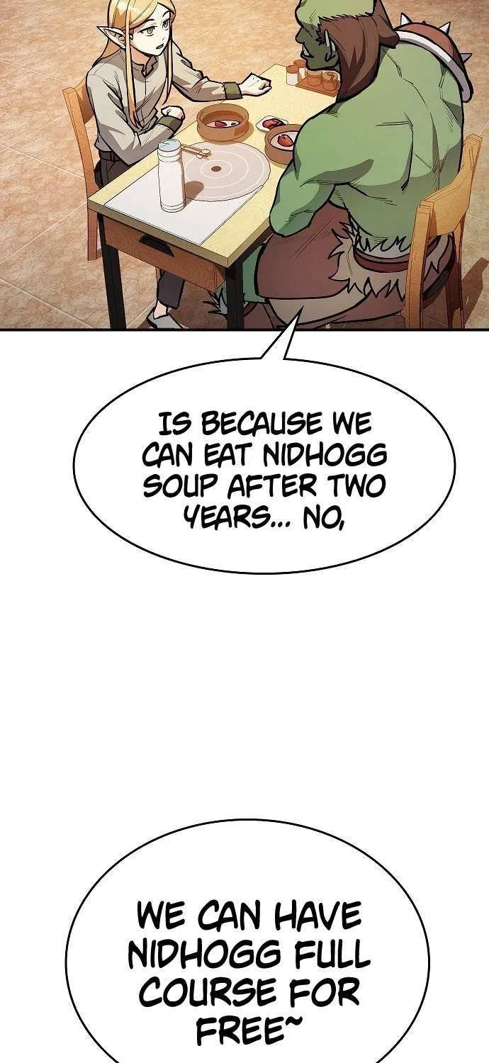 Pyeonghwa Restaurant Zinmanga X Chapter 10 Page 97
