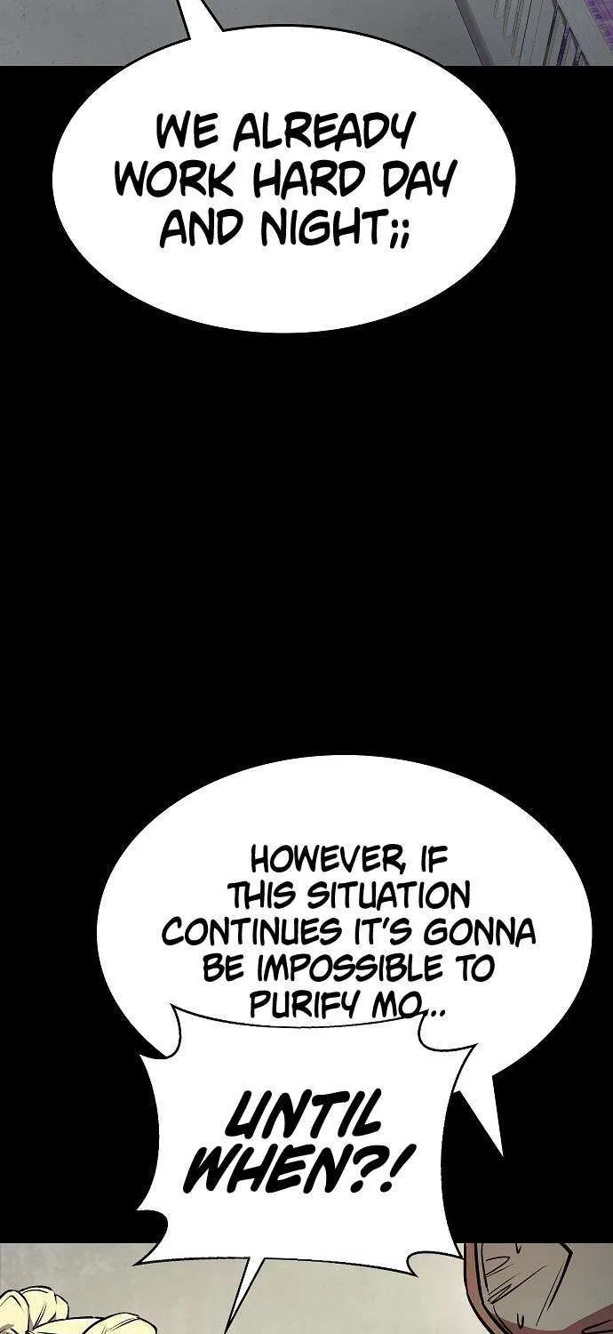 Pyeonghwa Restaurant Zinmanga X Chapter 9 Page 19