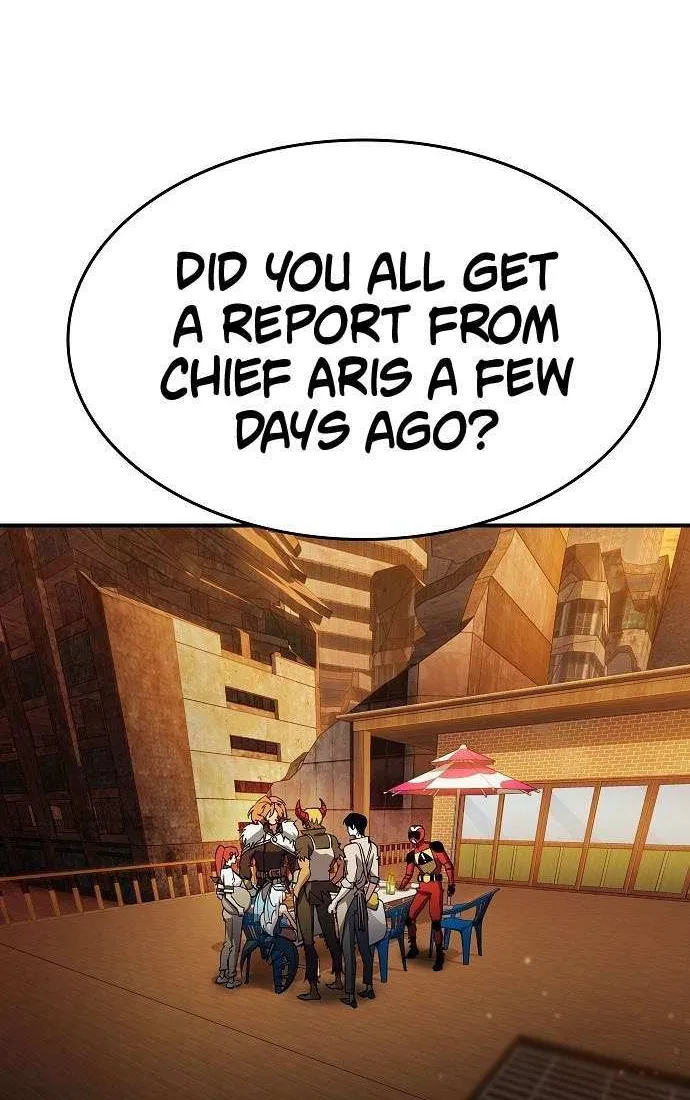 Pyeonghwa Restaurant Zinmanga X Chapter 9 Page 25