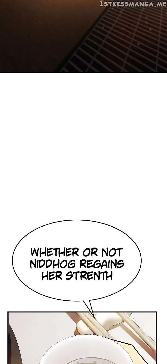 Pyeonghwa Restaurant Zinmanga X Chapter 9 Page 26