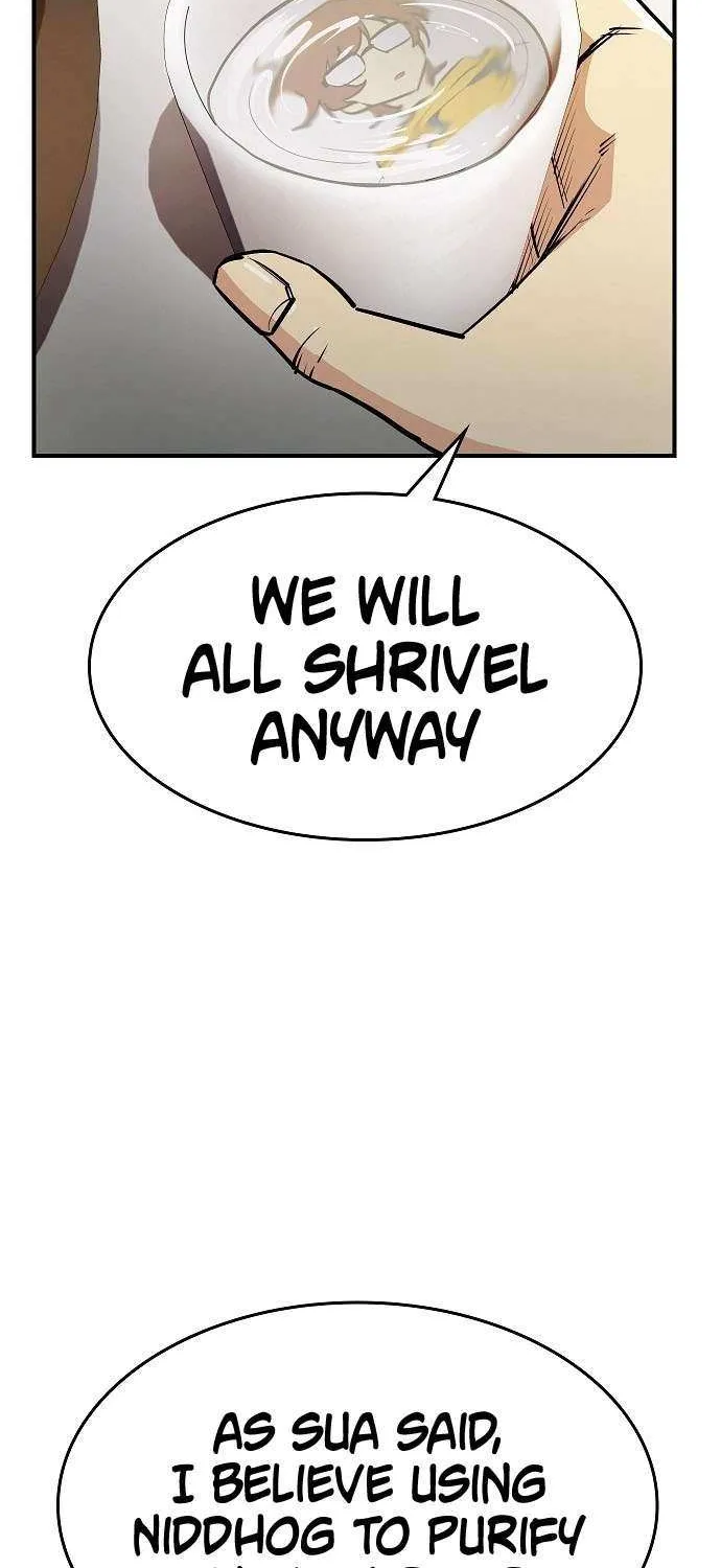 Pyeonghwa Restaurant Zinmanga X Chapter 9 Page 27