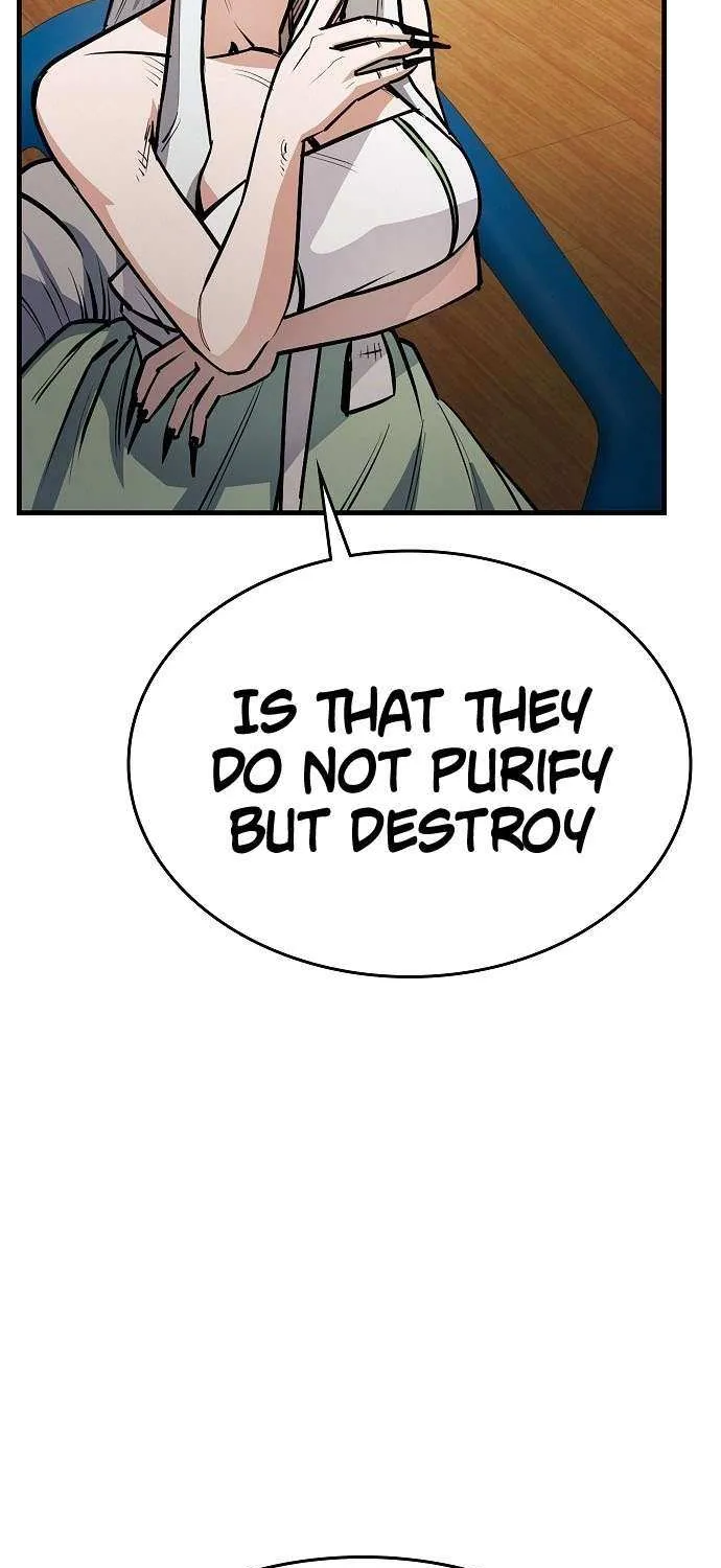 Pyeonghwa Restaurant Zinmanga X Chapter 9 Page 32