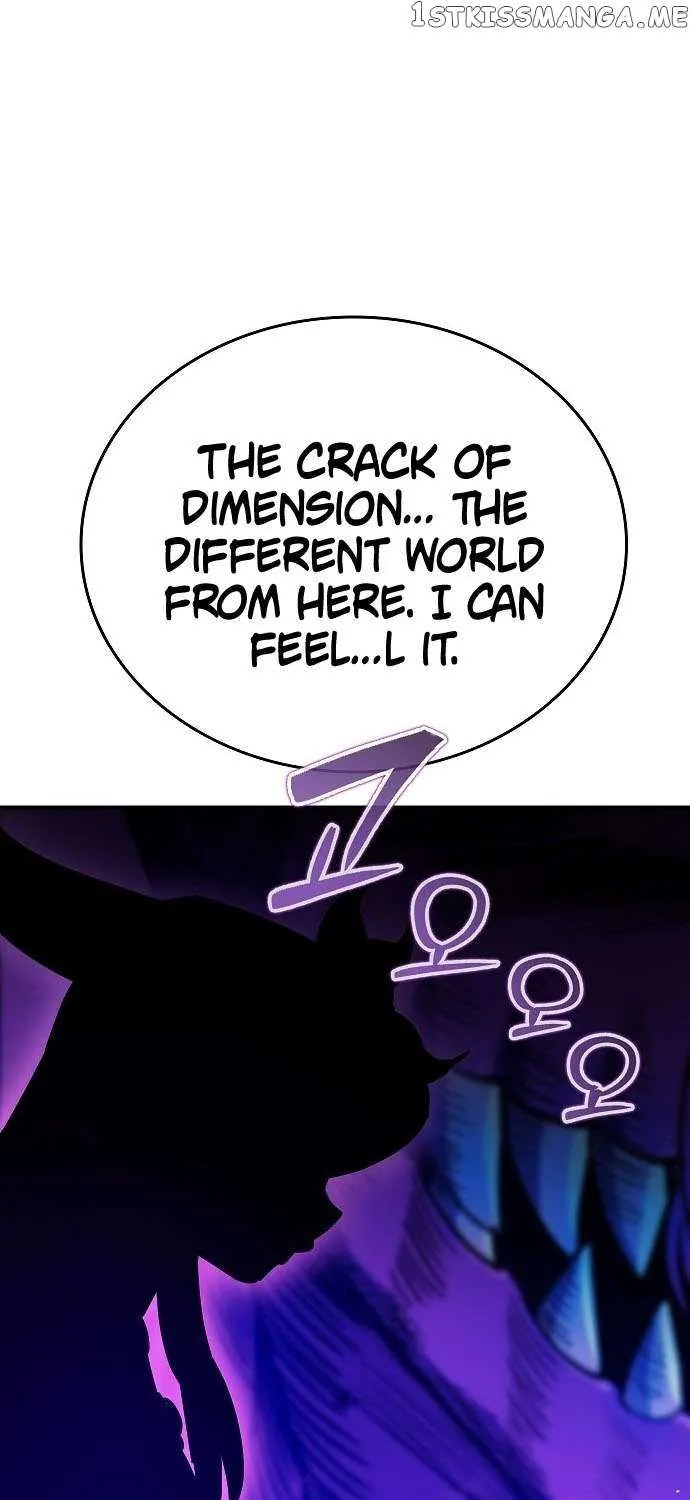 Pyeonghwa Restaurant Zinmanga X Chapter 9 Page 37