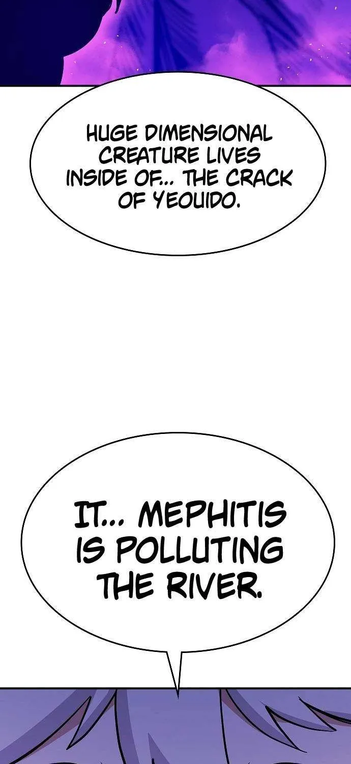 Pyeonghwa Restaurant Zinmanga X Chapter 9 Page 38
