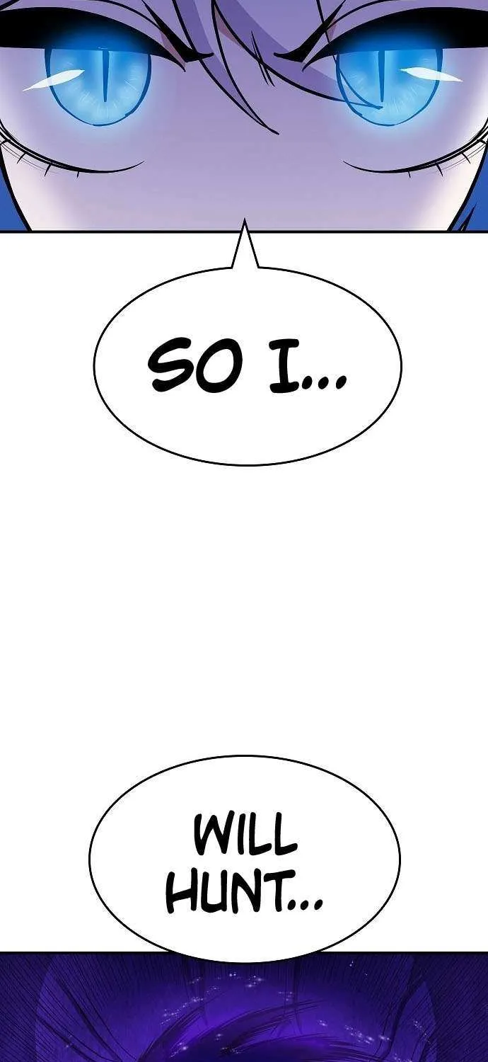 Pyeonghwa Restaurant Zinmanga X Chapter 9 Page 39
