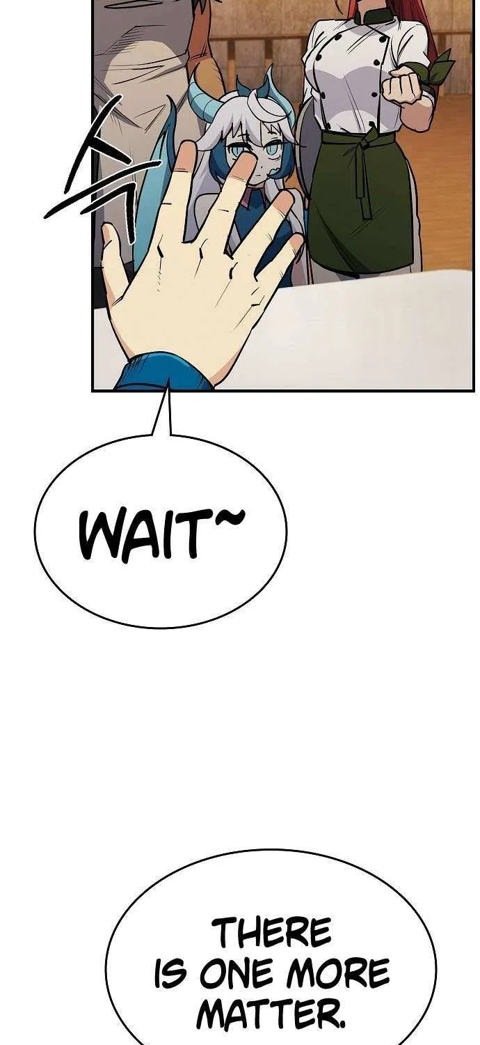 Pyeonghwa Restaurant Zinmanga X Chapter 9 Page 43