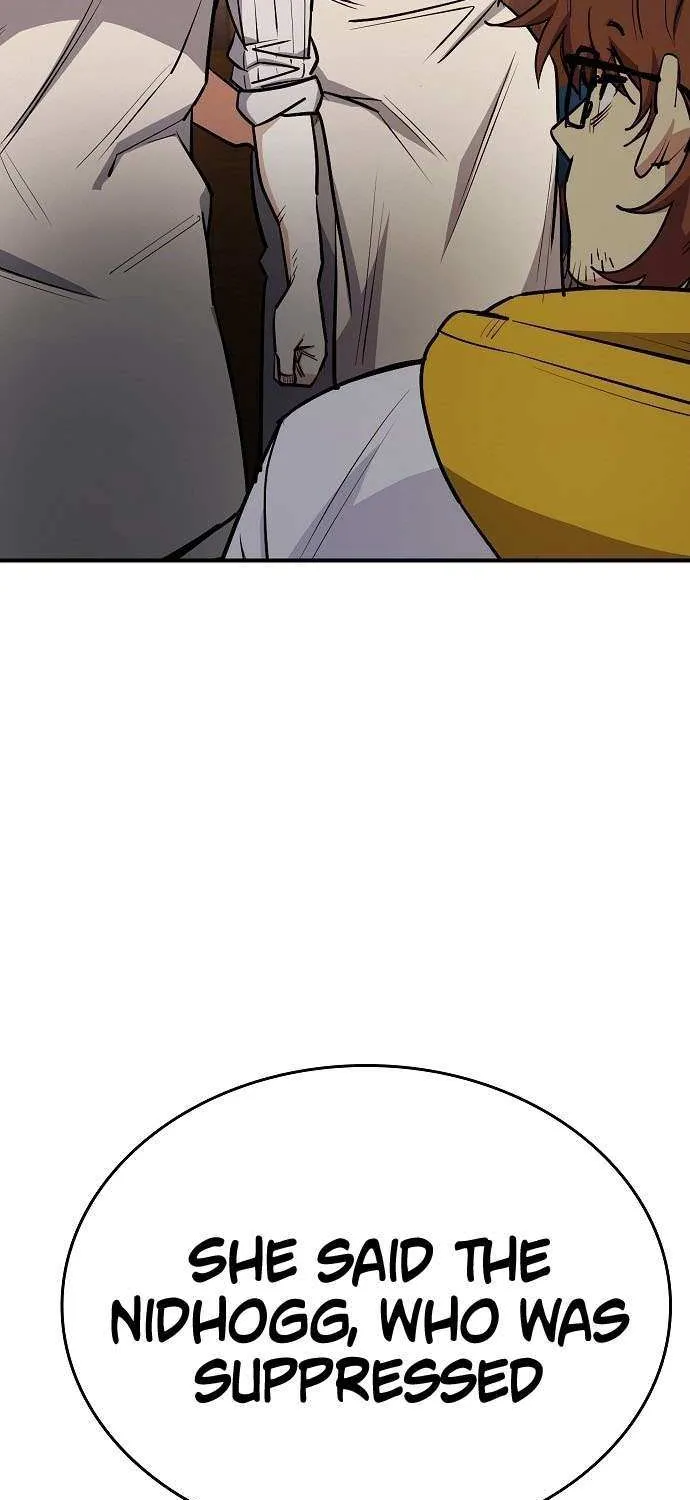 Pyeonghwa Restaurant Zinmanga X Chapter 9 Page 50