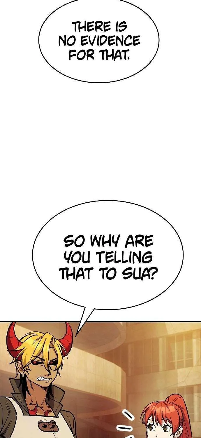 Pyeonghwa Restaurant Zinmanga X Chapter 9 Page 56