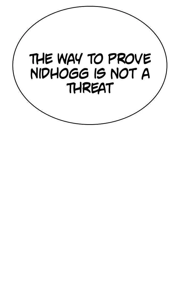 Pyeonghwa Restaurant Zinmanga X Chapter 9 Page 59