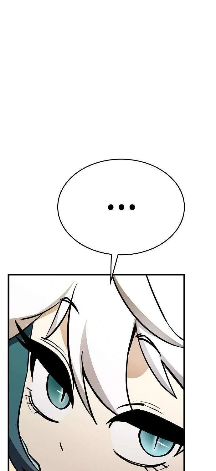 Pyeonghwa Restaurant Zinmanga X Chapter 9 Page 66
