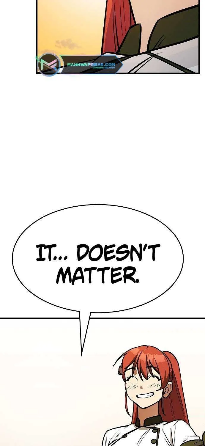 Pyeonghwa Restaurant Zinmanga X Chapter 9 Page 68