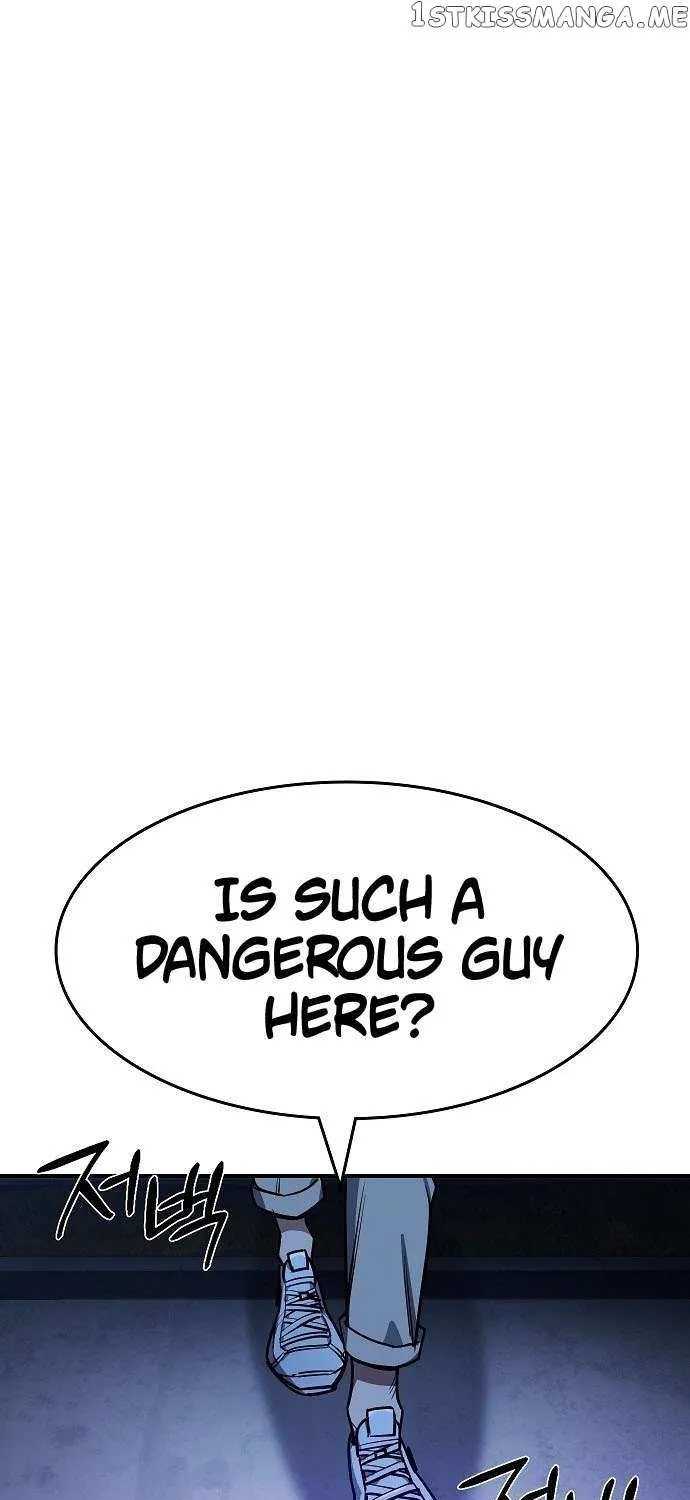 Pyeonghwa Restaurant Zinmanga X Chapter 9 Page 71