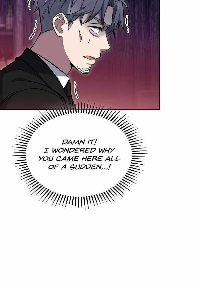 Delivery Man From Murim Zinmanga X Chapter 27 Page 51